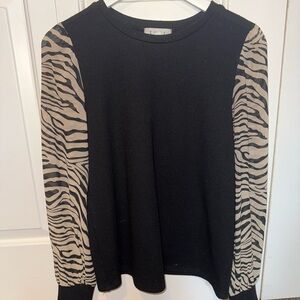 THML Women’s Long sleeve